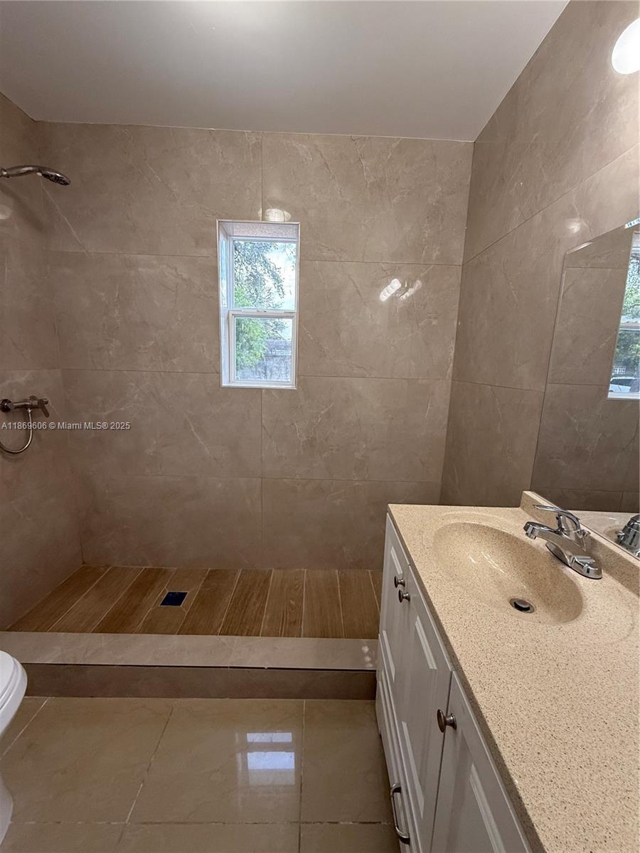235 NW 53rd St