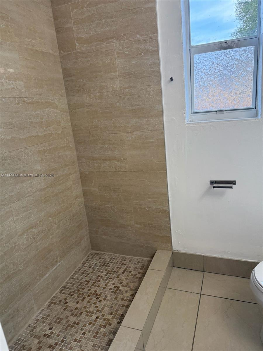 235 NW 53rd St