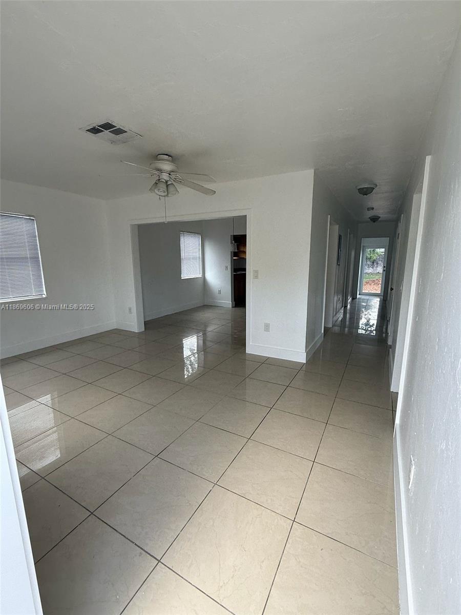 235 NW 53rd St