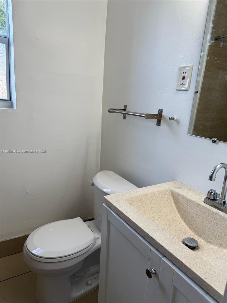 235 NW 53rd St