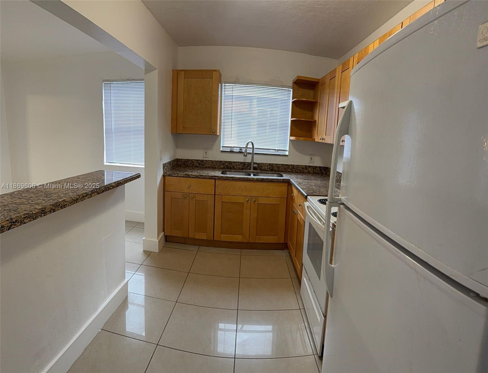 235 NW 53rd St