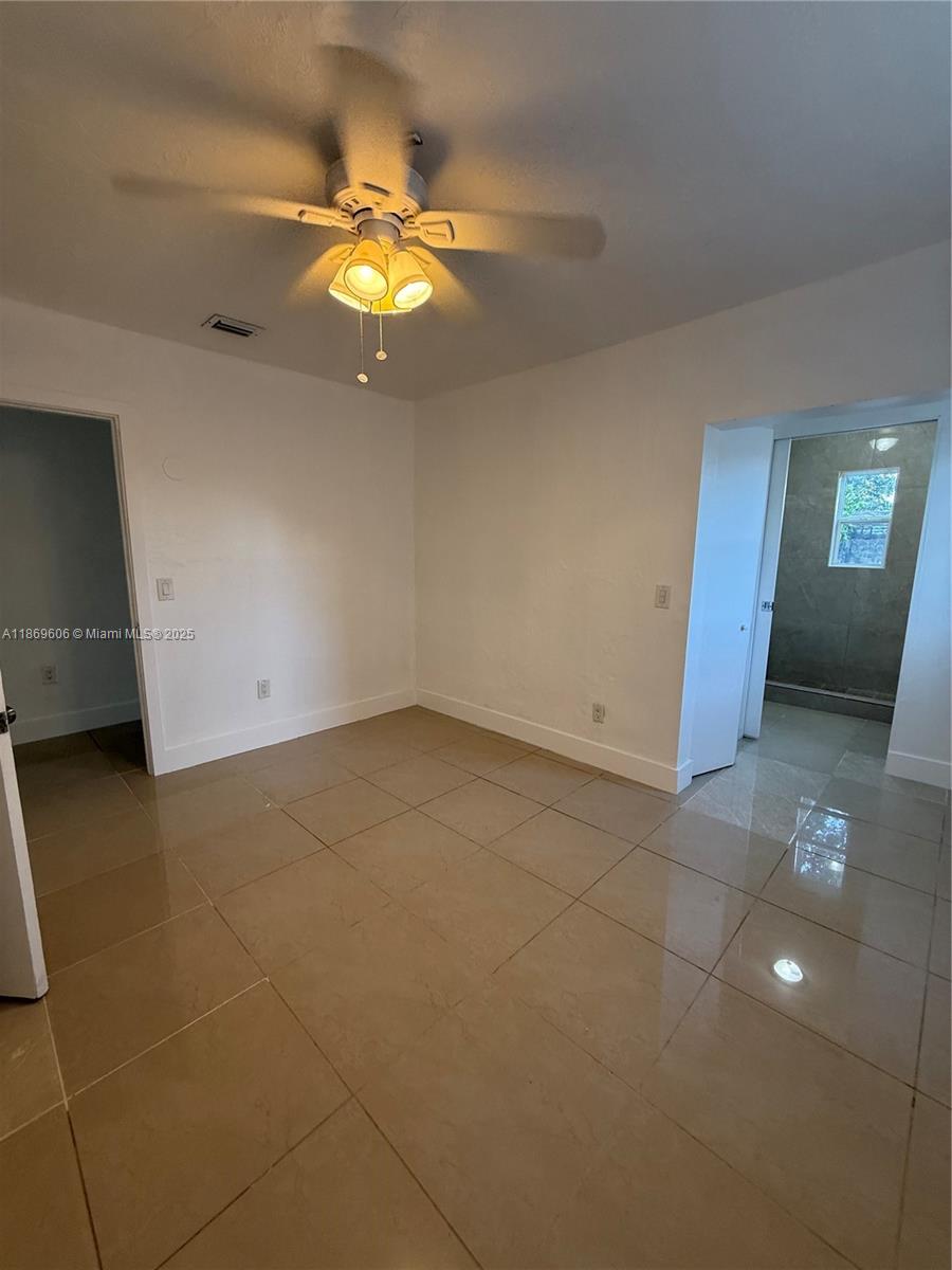 235 NW 53rd St