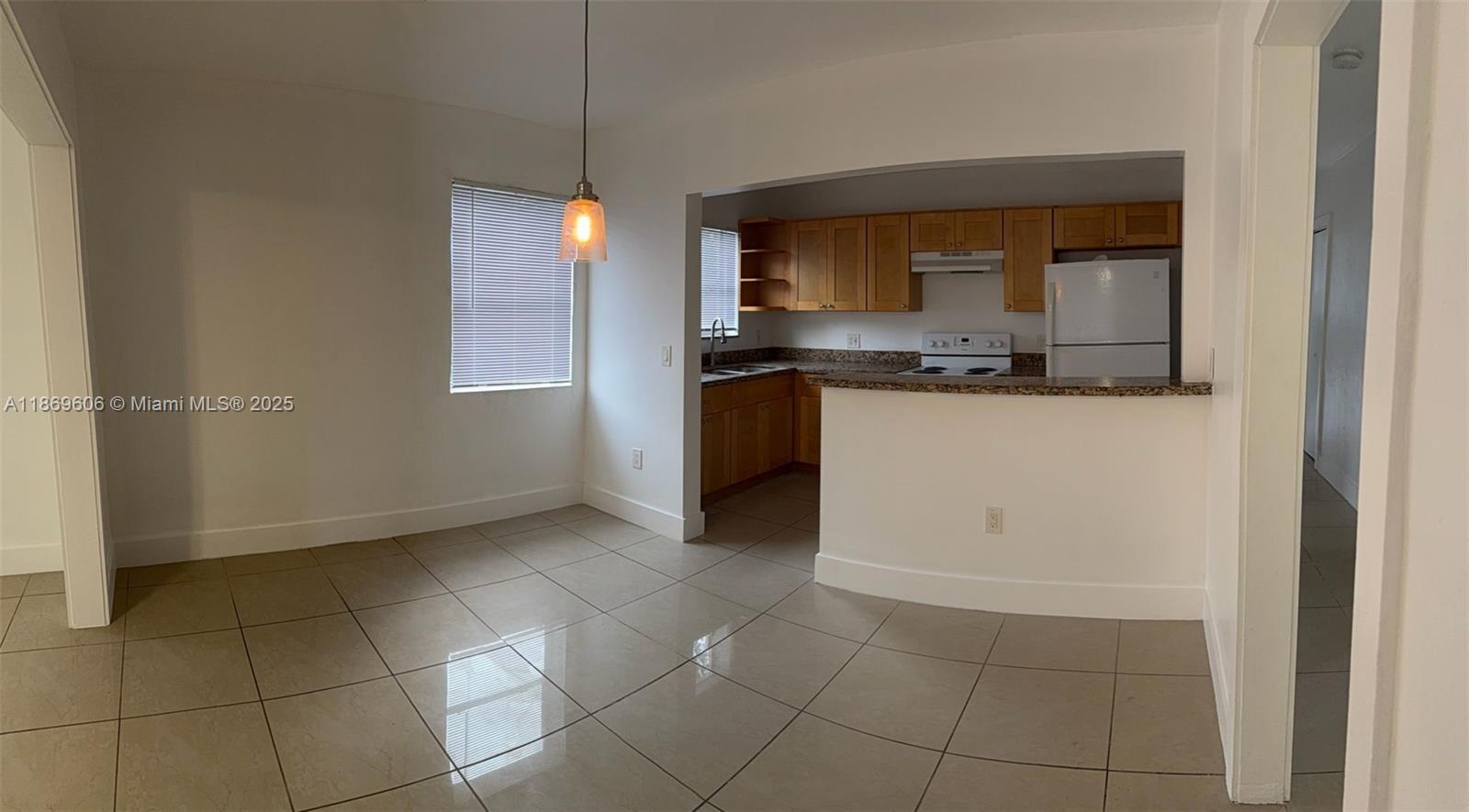 235 NW 53rd St