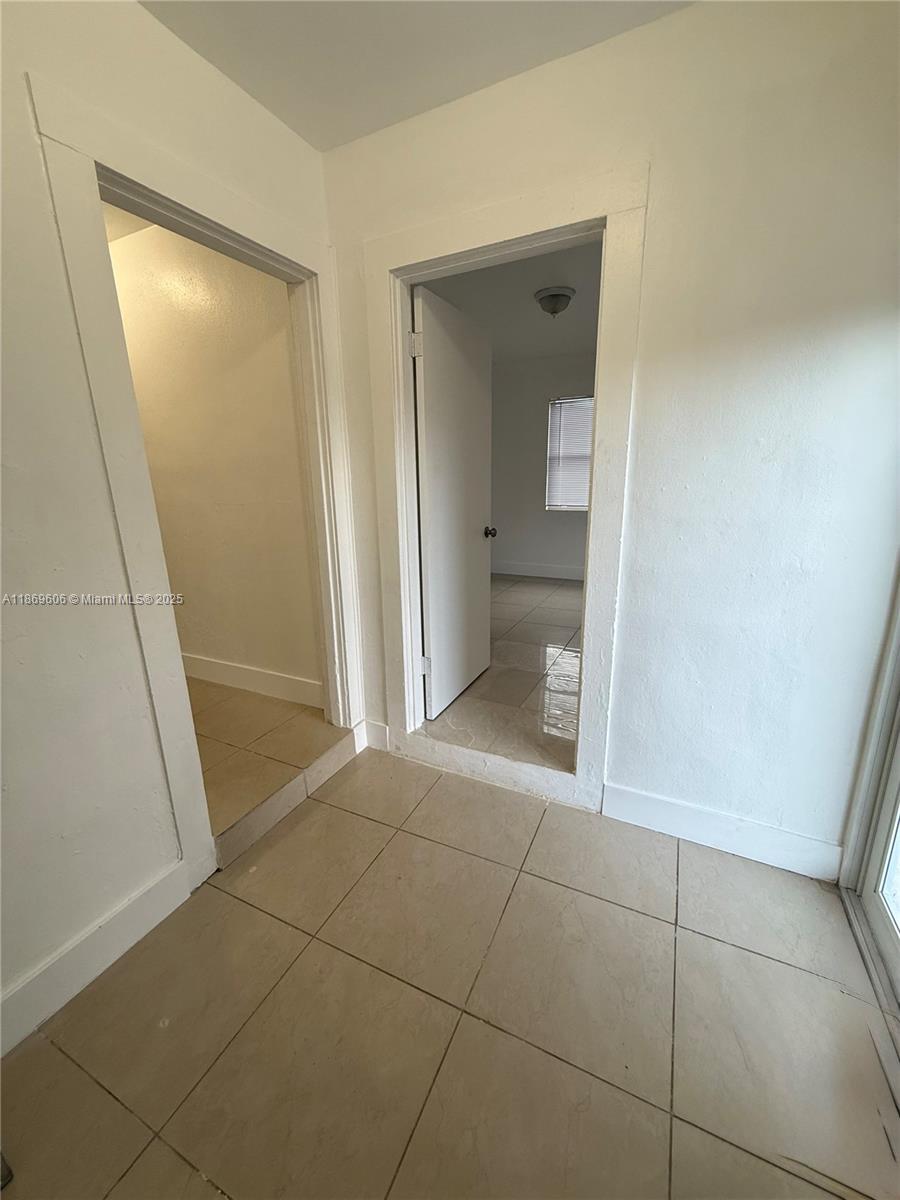 235 NW 53rd St