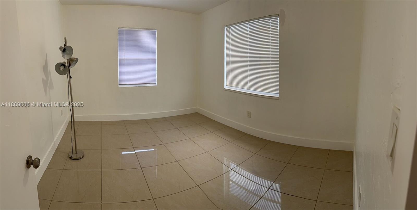 235 NW 53rd St