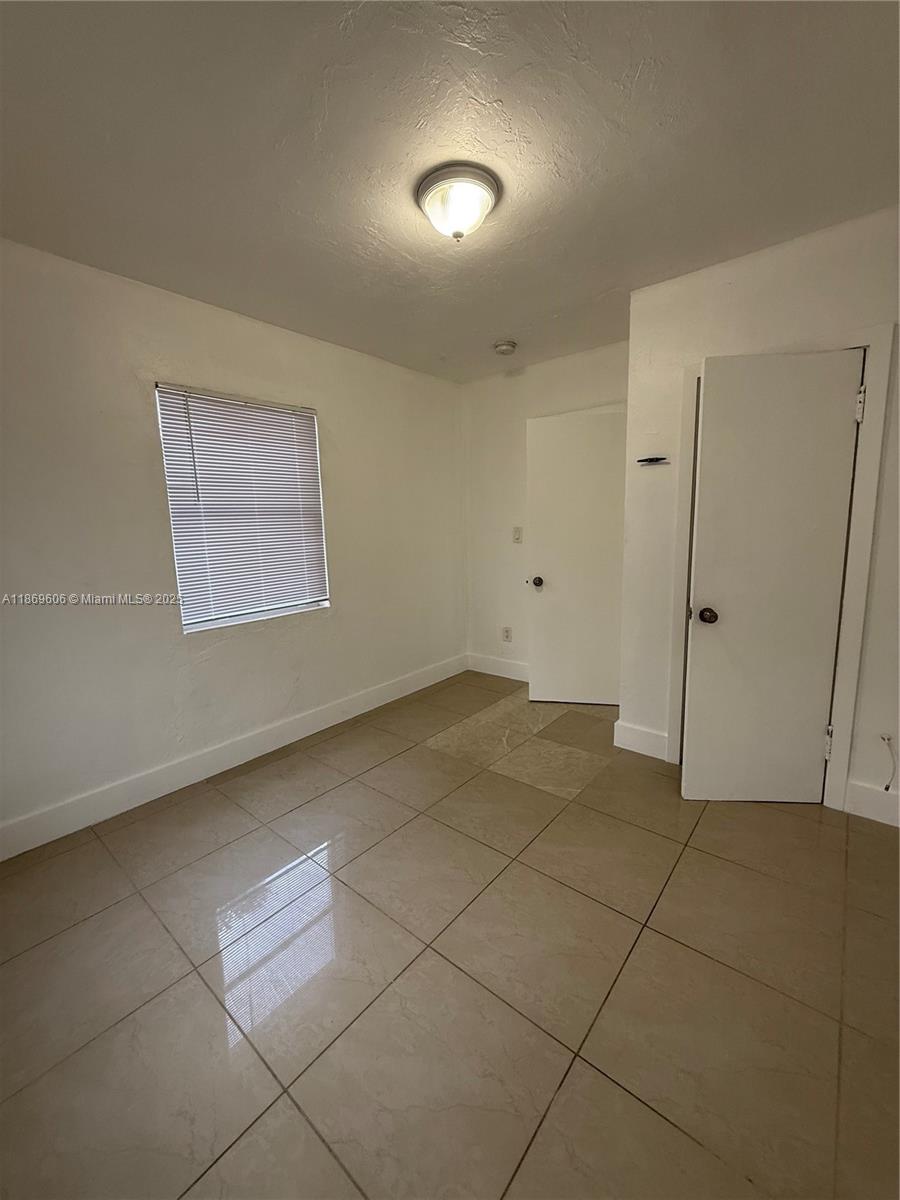 235 NW 53rd St