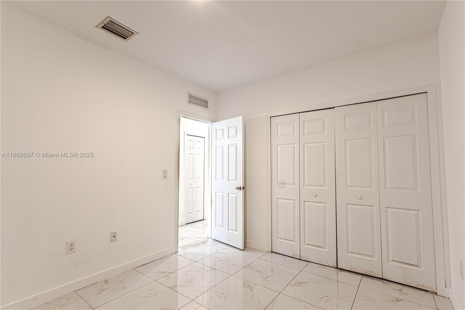 7930 NW 14th Ave