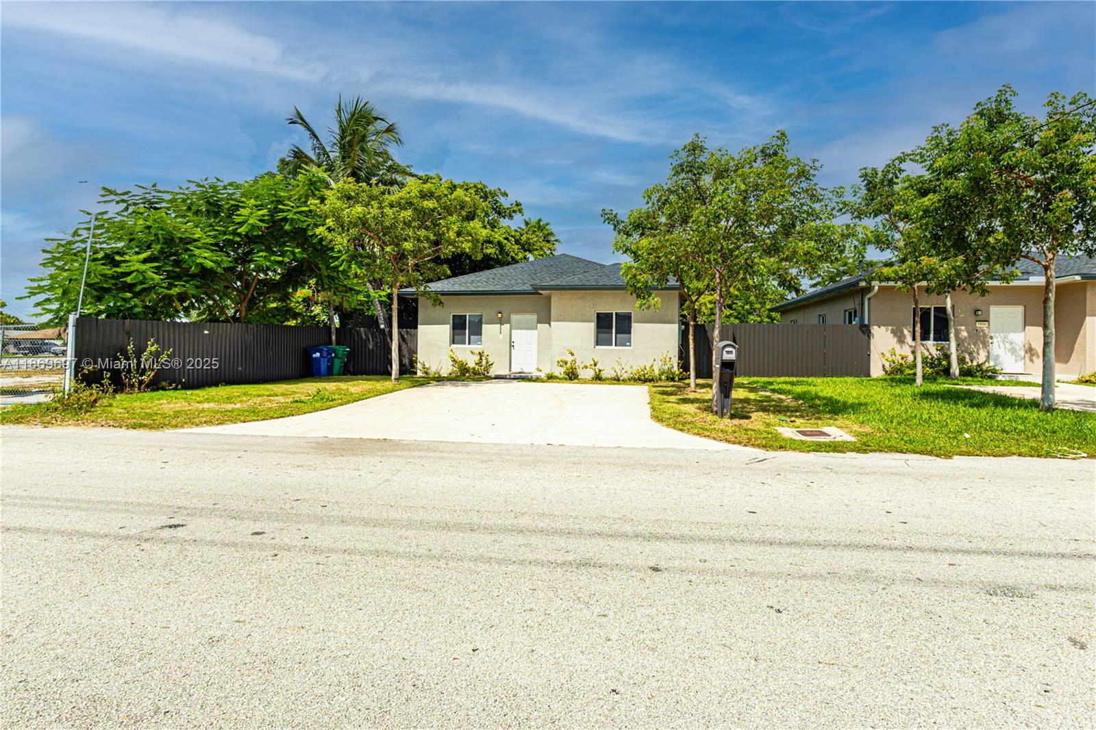 7930 NW 14th Ave