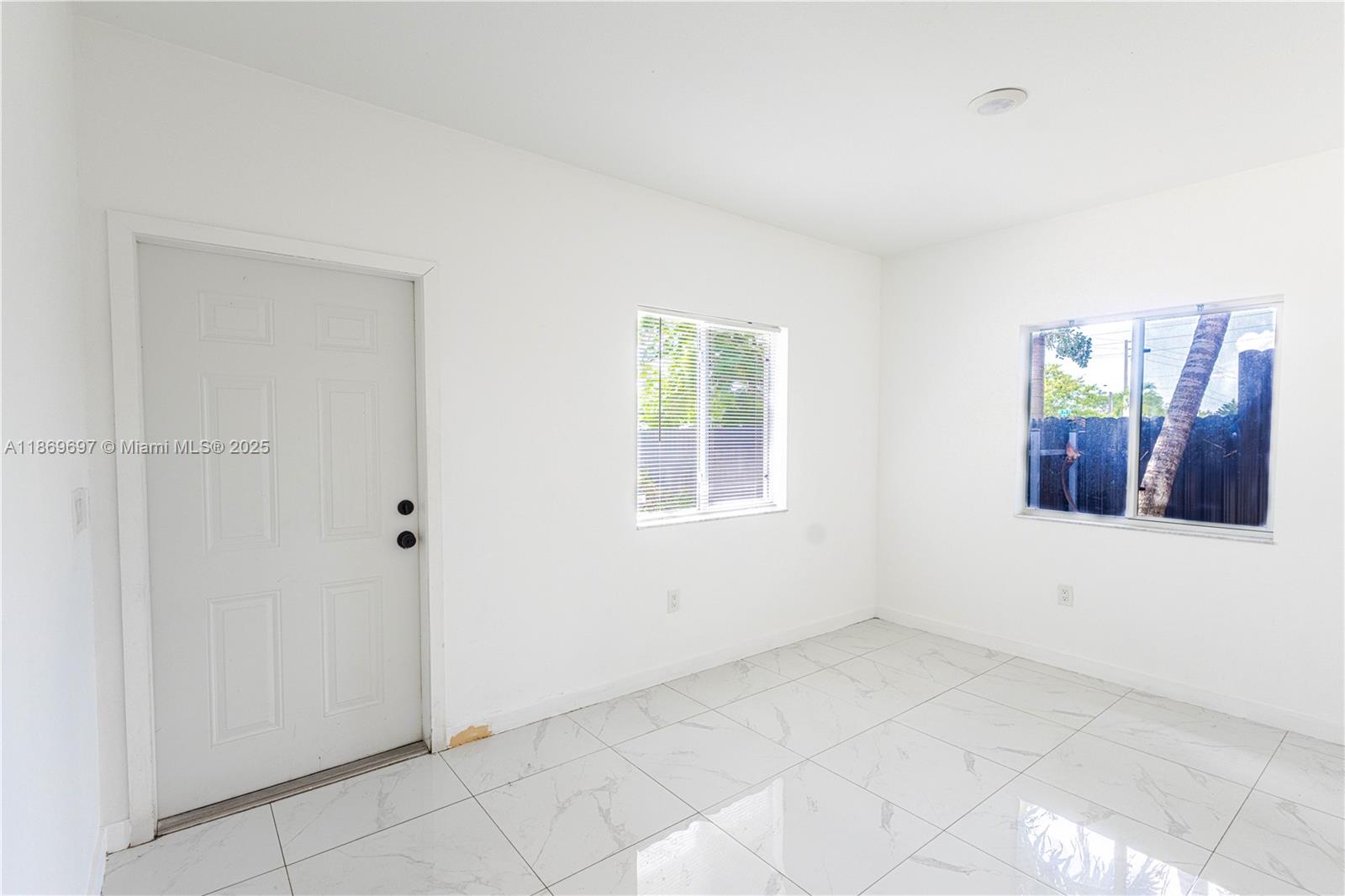 7930 NW 14th Ave