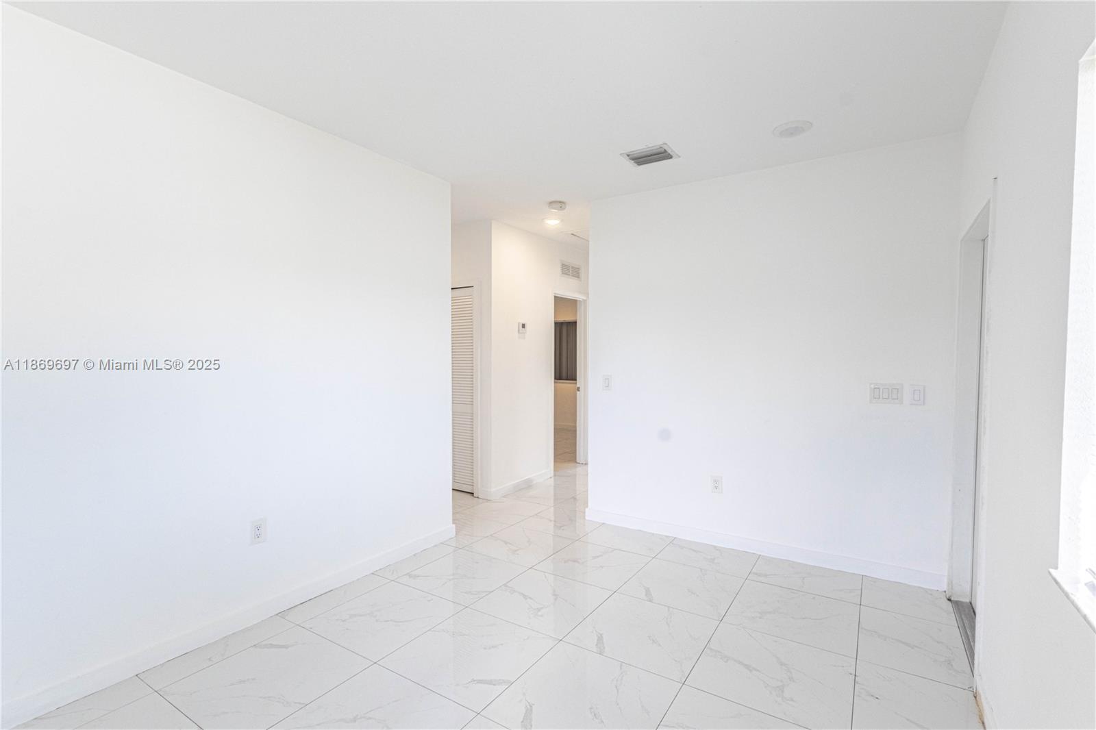 7930 NW 14th Ave