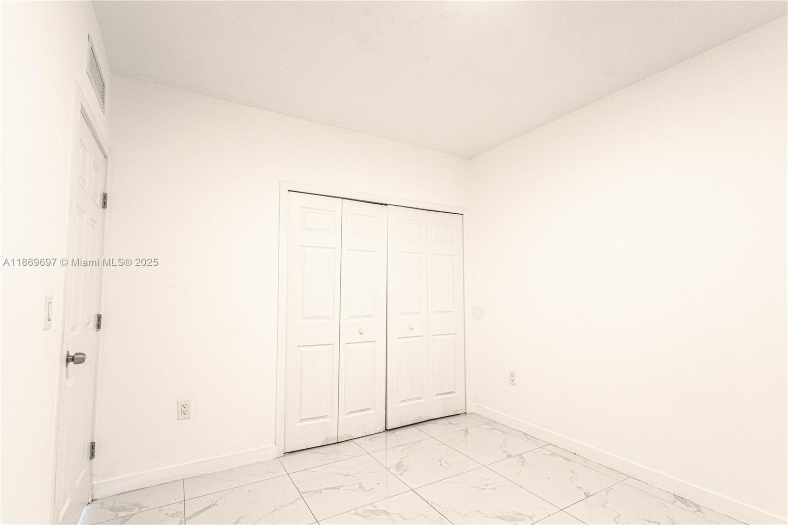 7930 NW 14th Ave