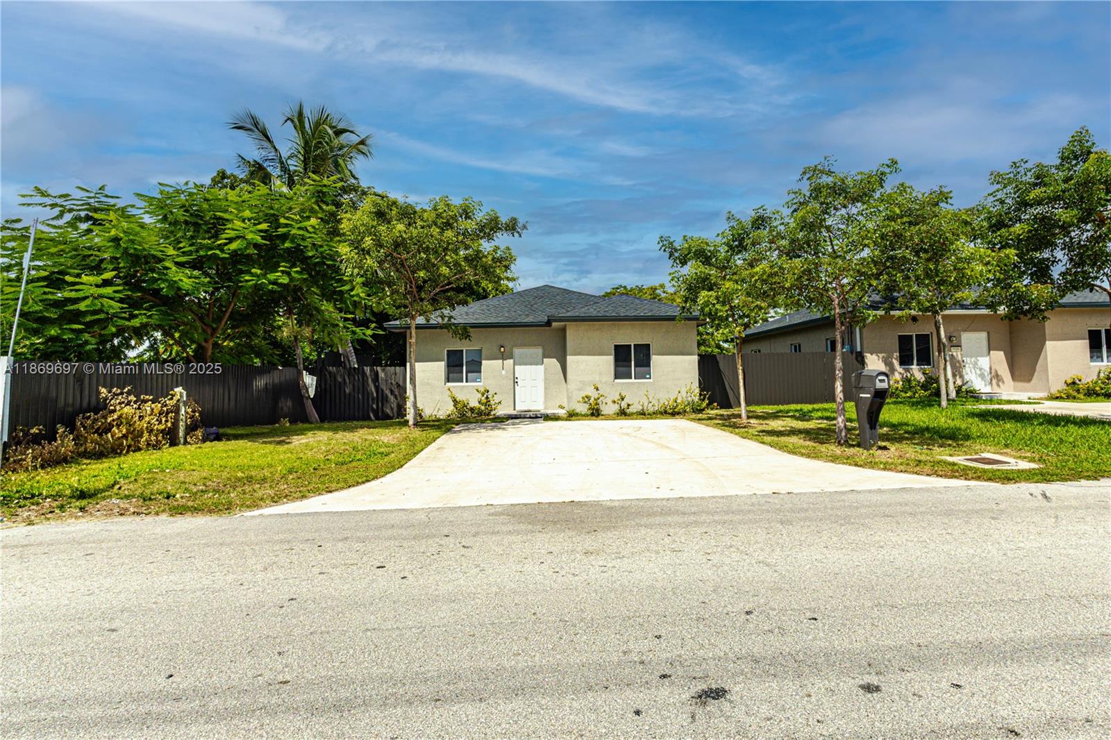 7930 NW 14th Ave