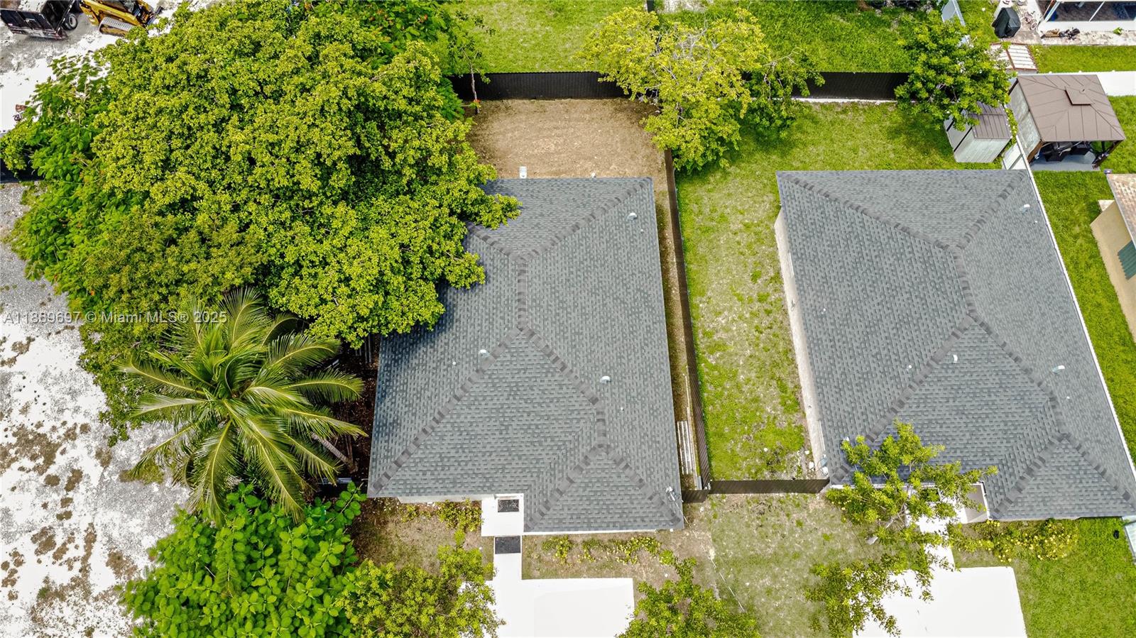 7930 NW 14th Ave