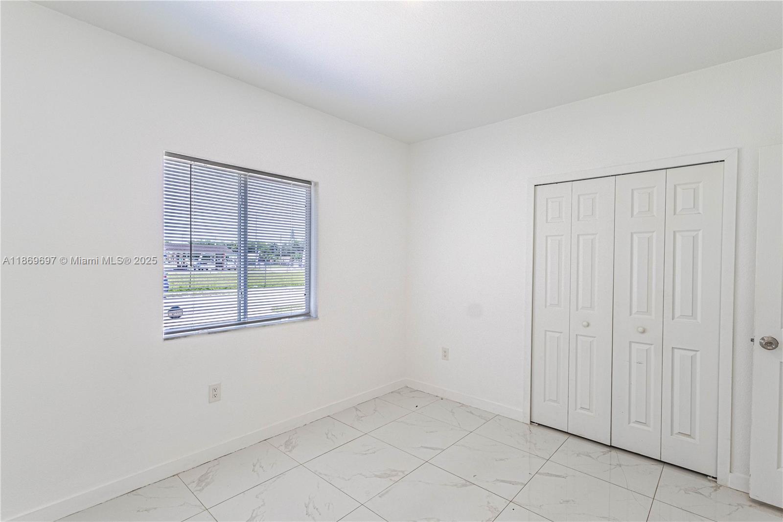 7930 NW 14th Ave
