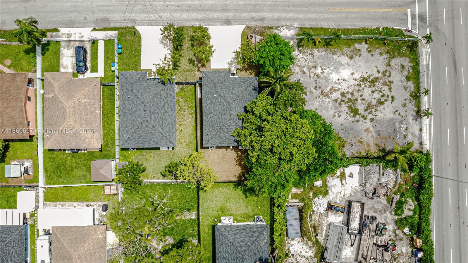7930 NW 14th Ave