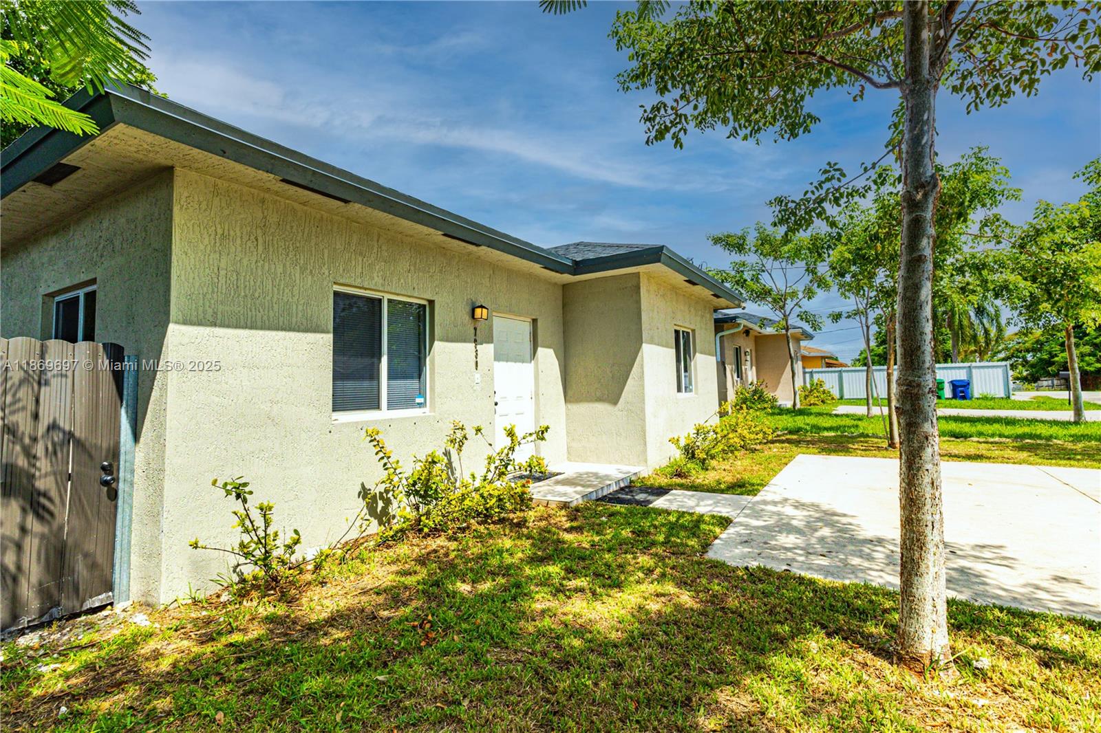 7930 NW 14th Ave