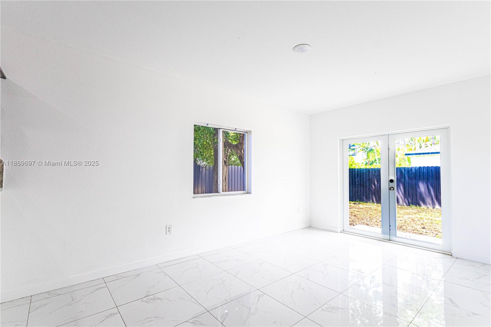7930 NW 14th Ave