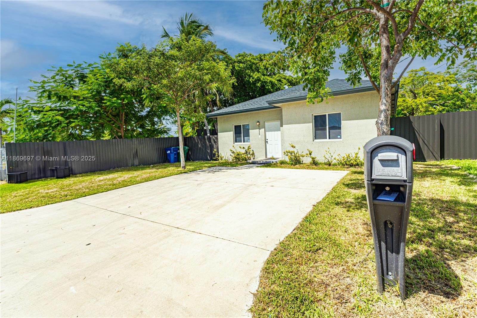 7930 NW 14th Ave