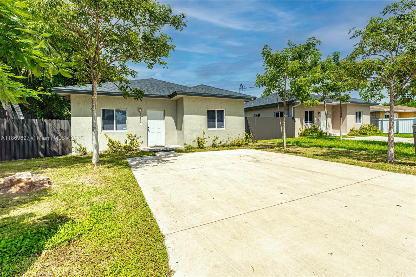 7930 NW 14th Ave