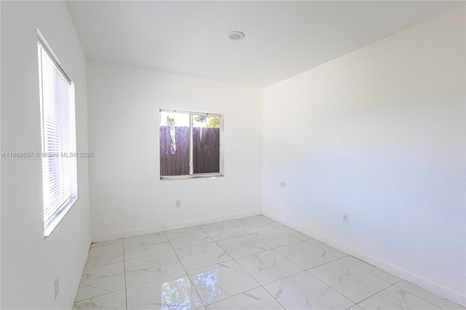 7930 NW 14th Ave