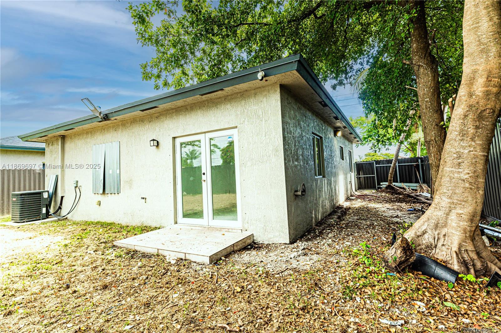 7930 NW 14th Ave