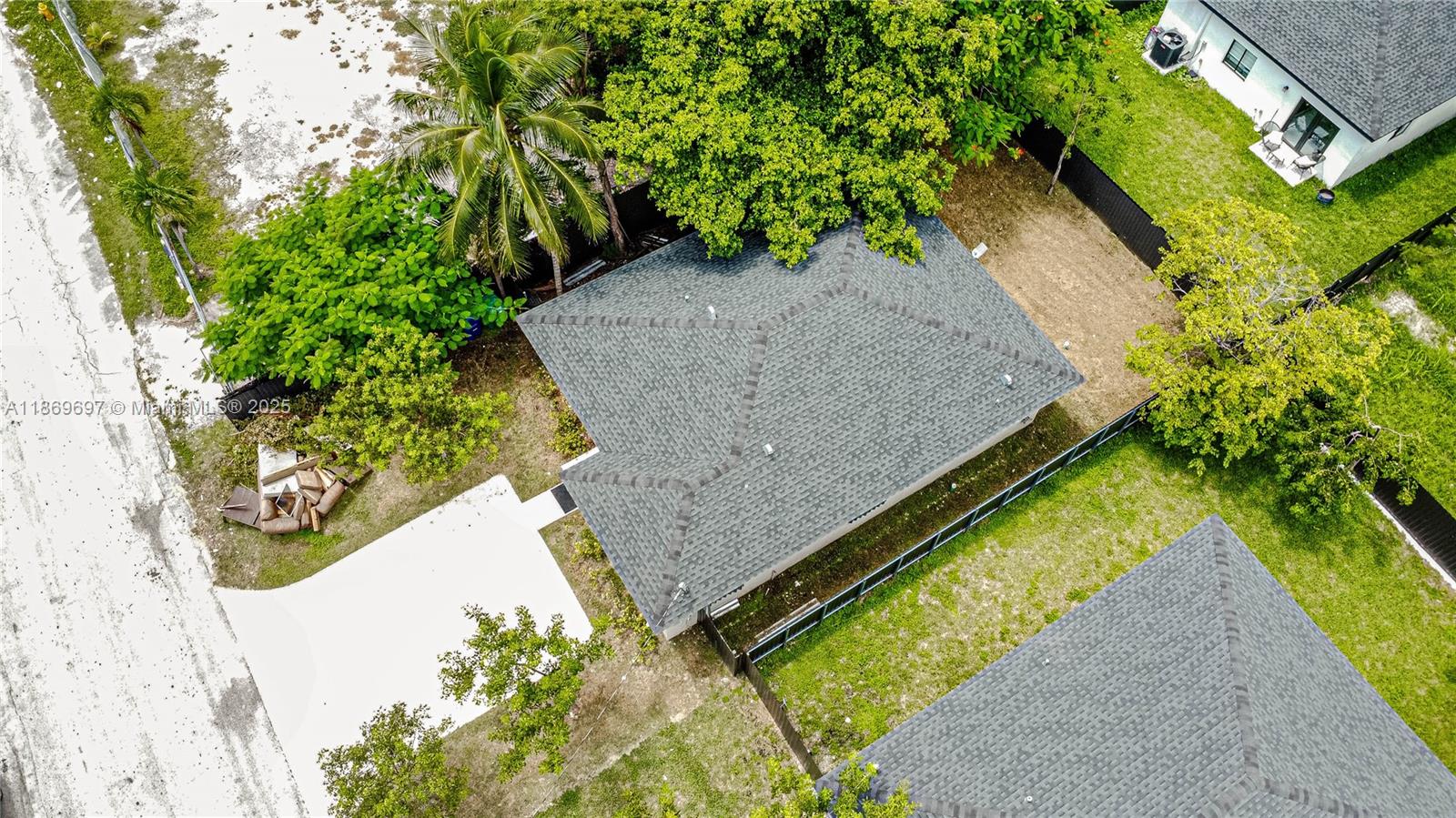 7930 NW 14th Ave