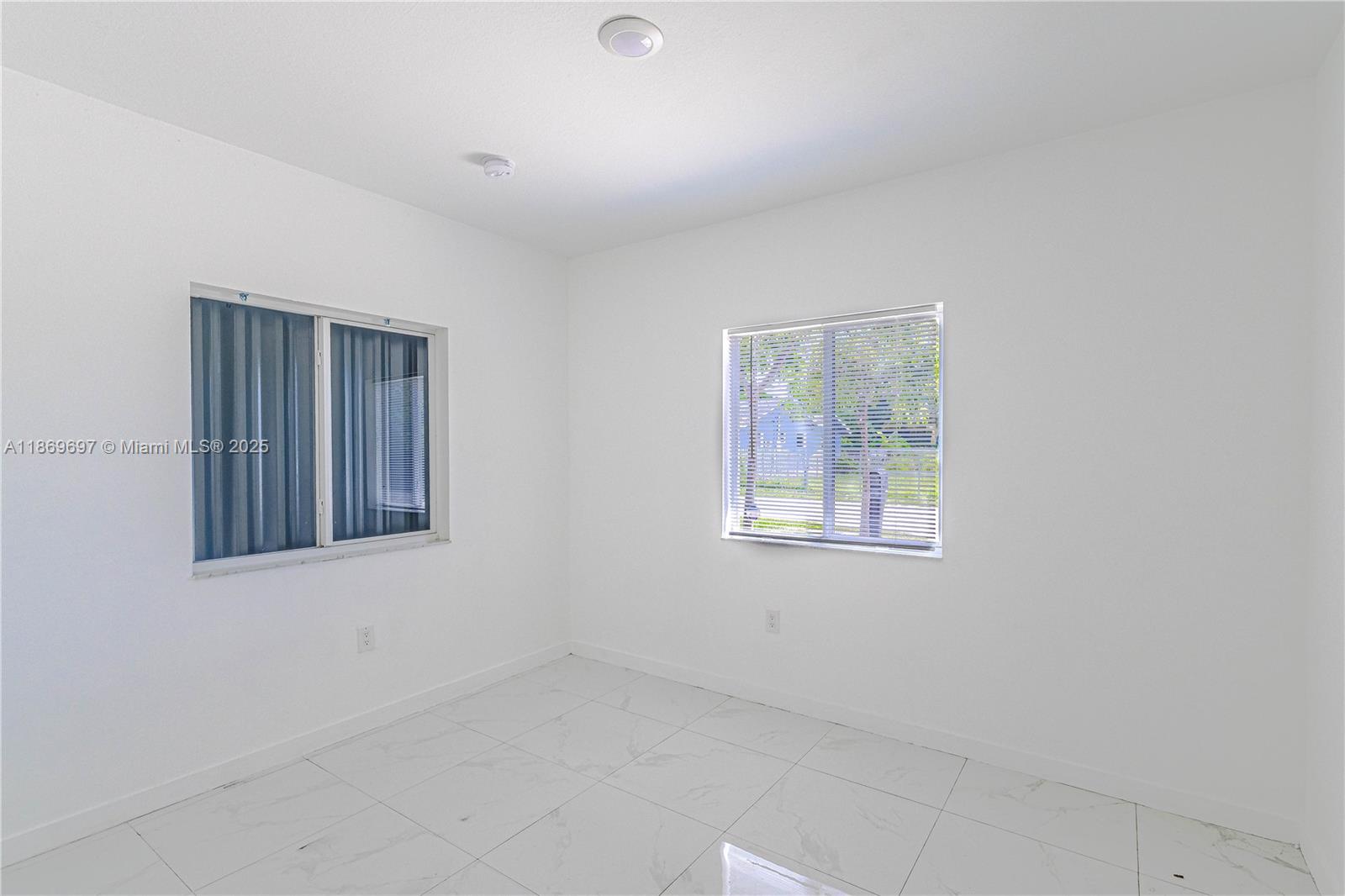 7930 NW 14th Ave