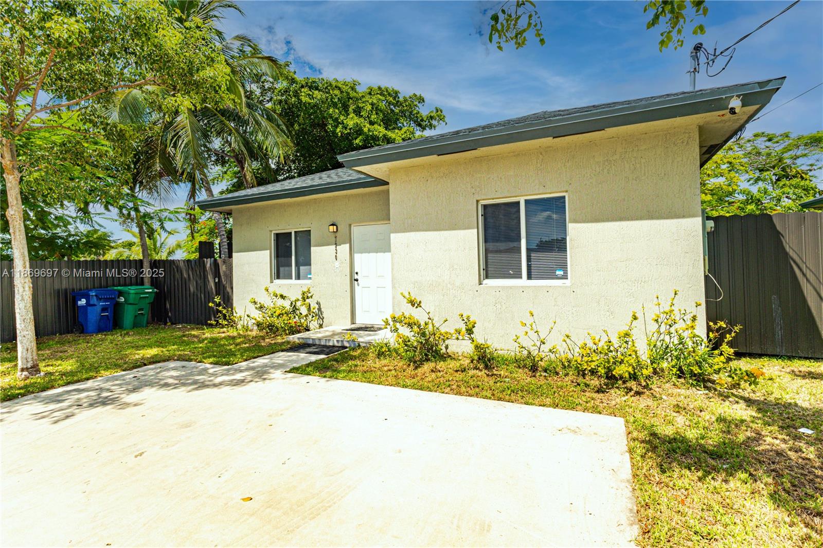 7930 NW 14th Ave