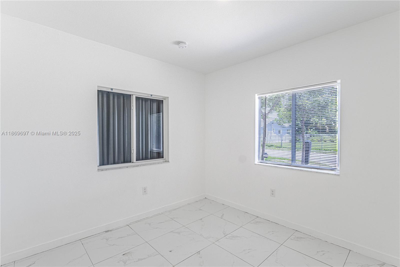 7930 NW 14th Ave