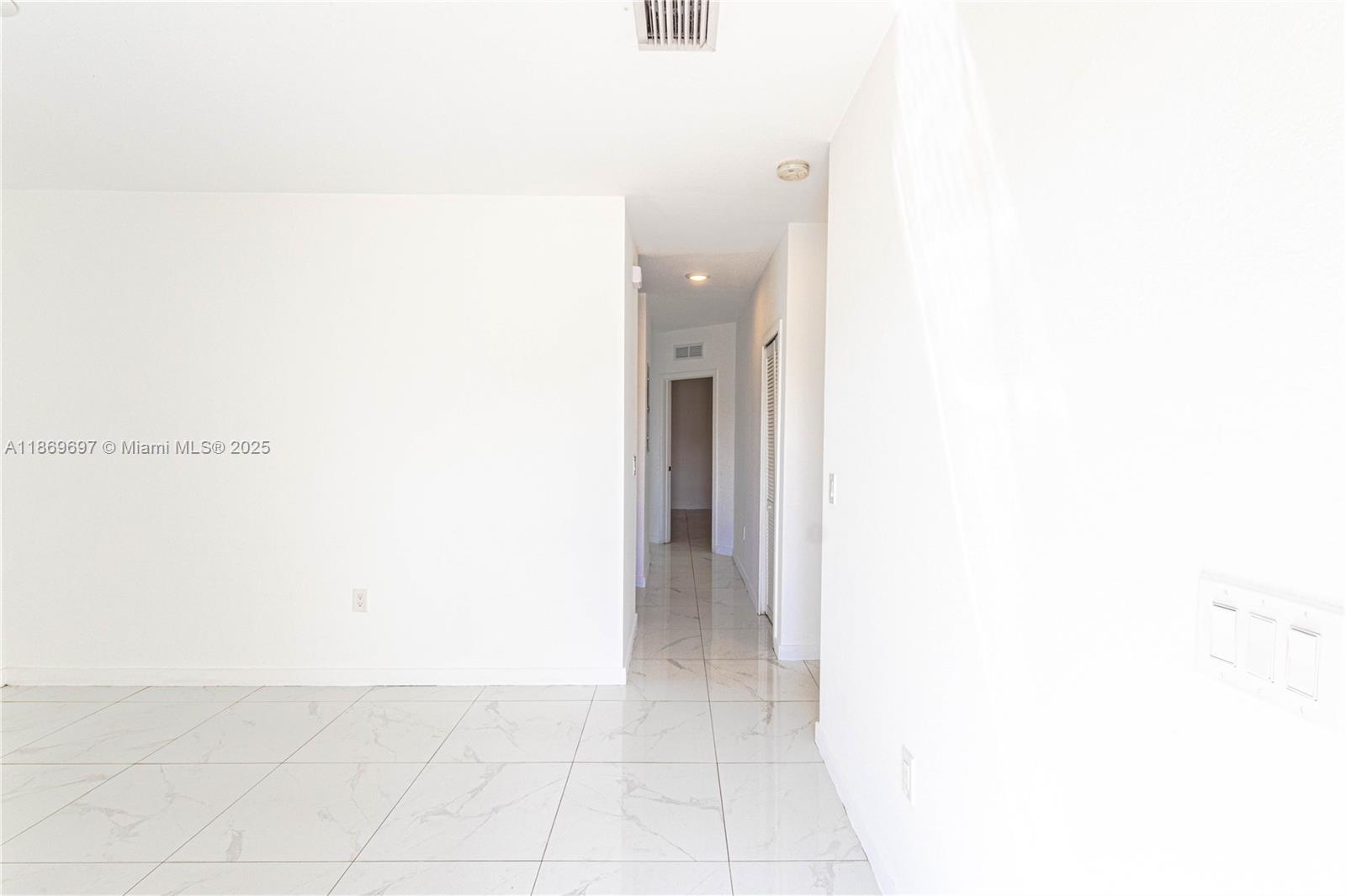 7930 NW 14th Ave