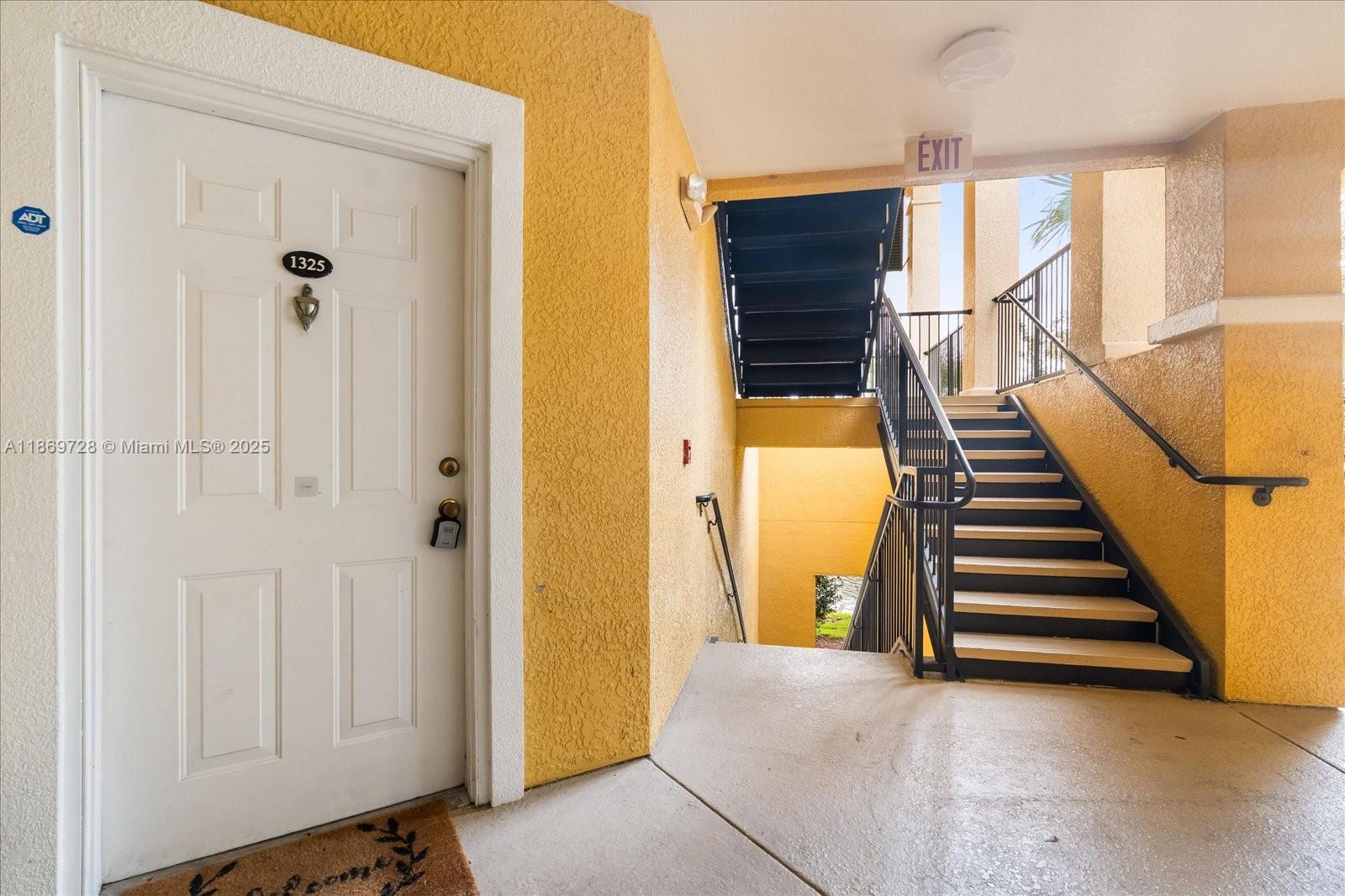 3555 Conroy Road # 1325