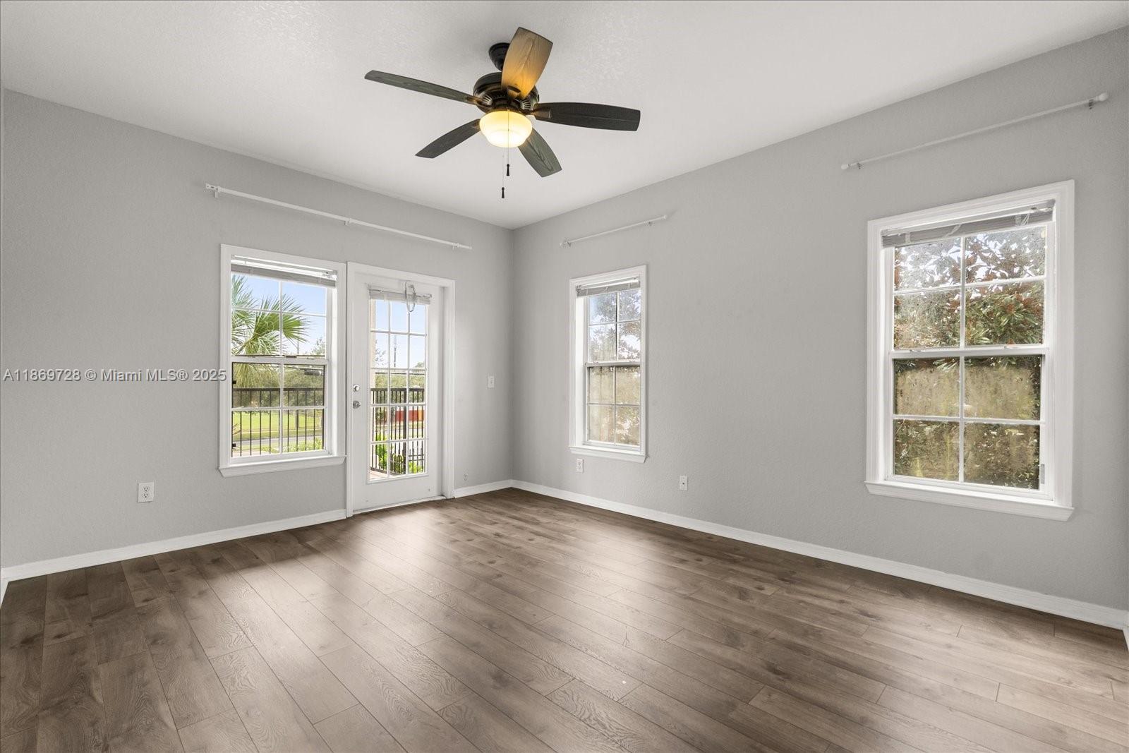 3555 Conroy Road # 1325