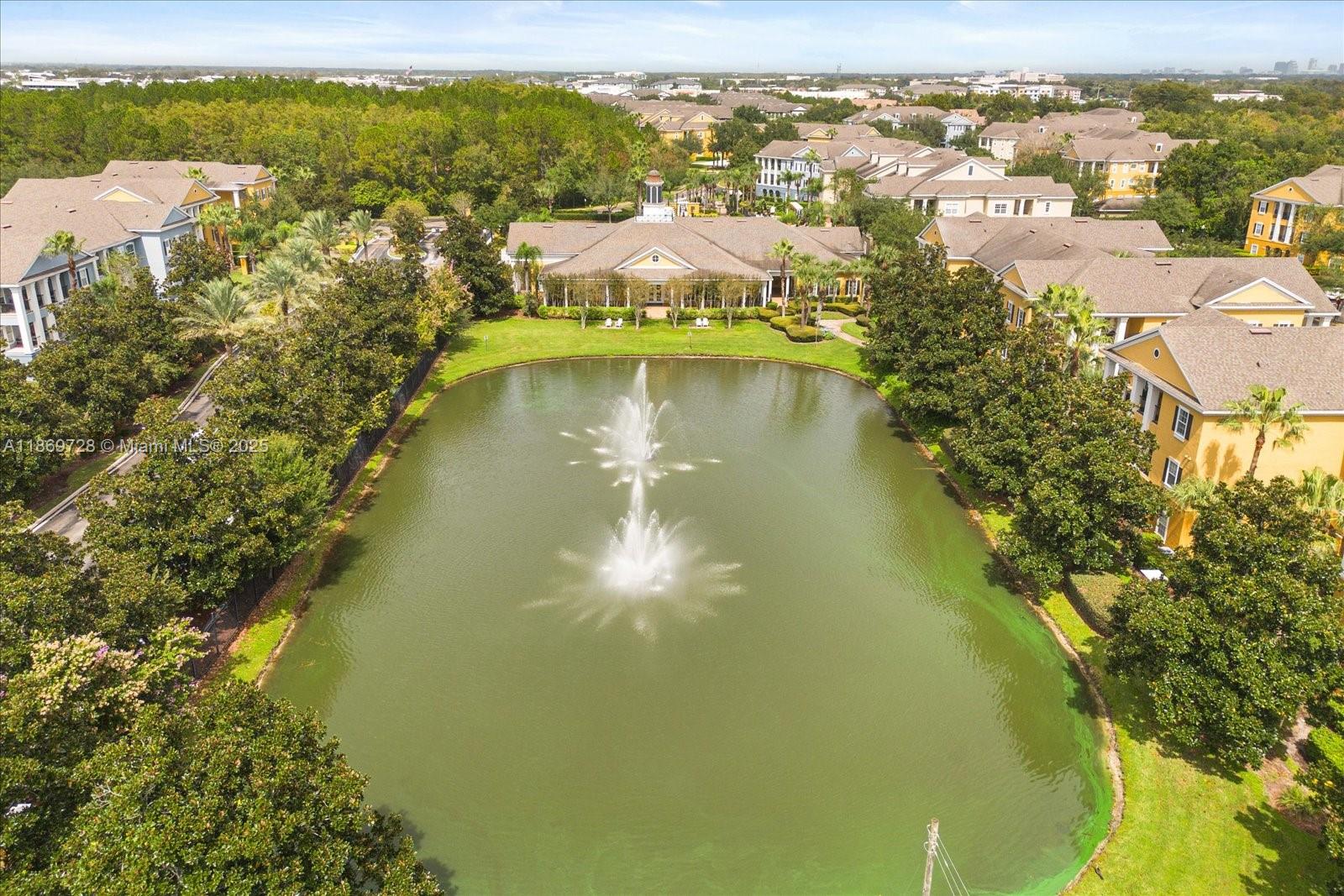 3555 Conroy Road # 1325