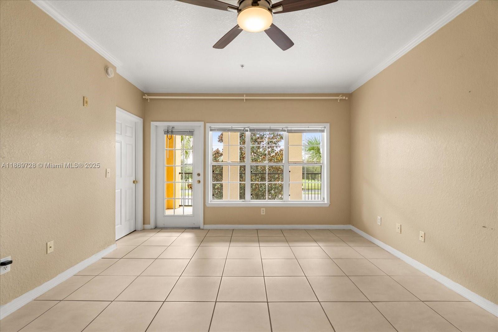 3555 Conroy Road # 1325