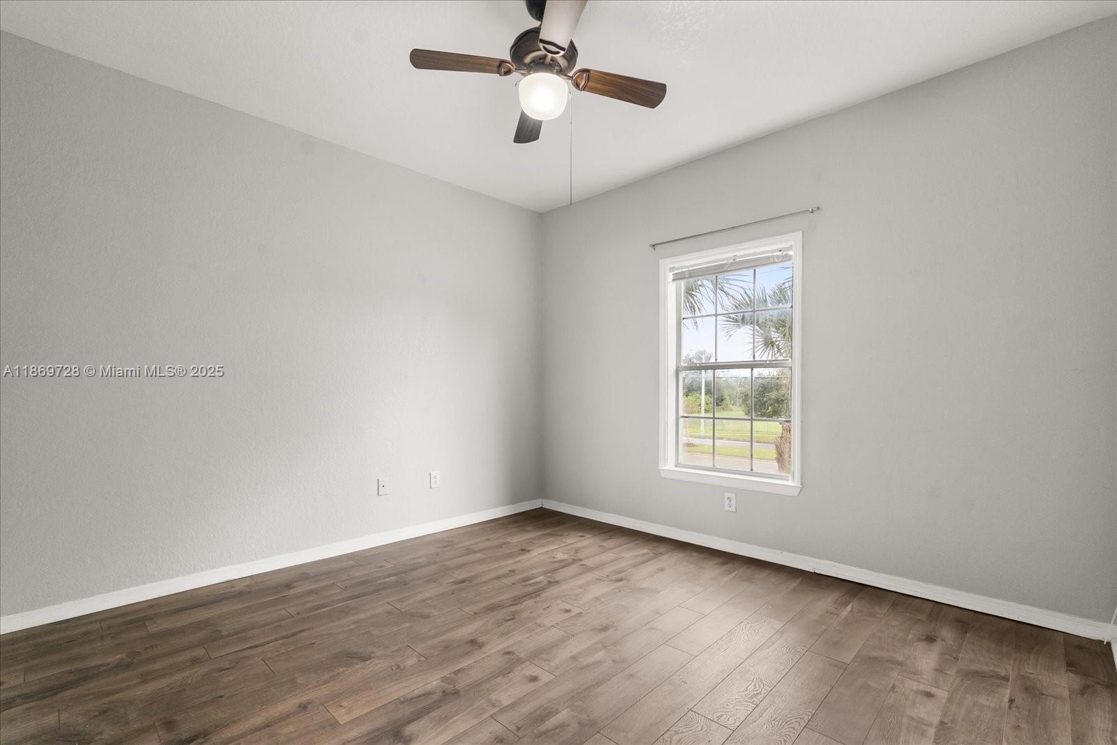 3555 Conroy Road # 1325