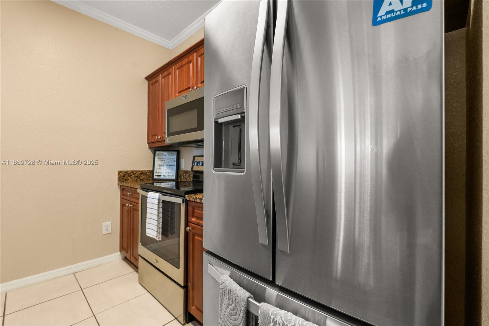 3555 Conroy Road # 1325