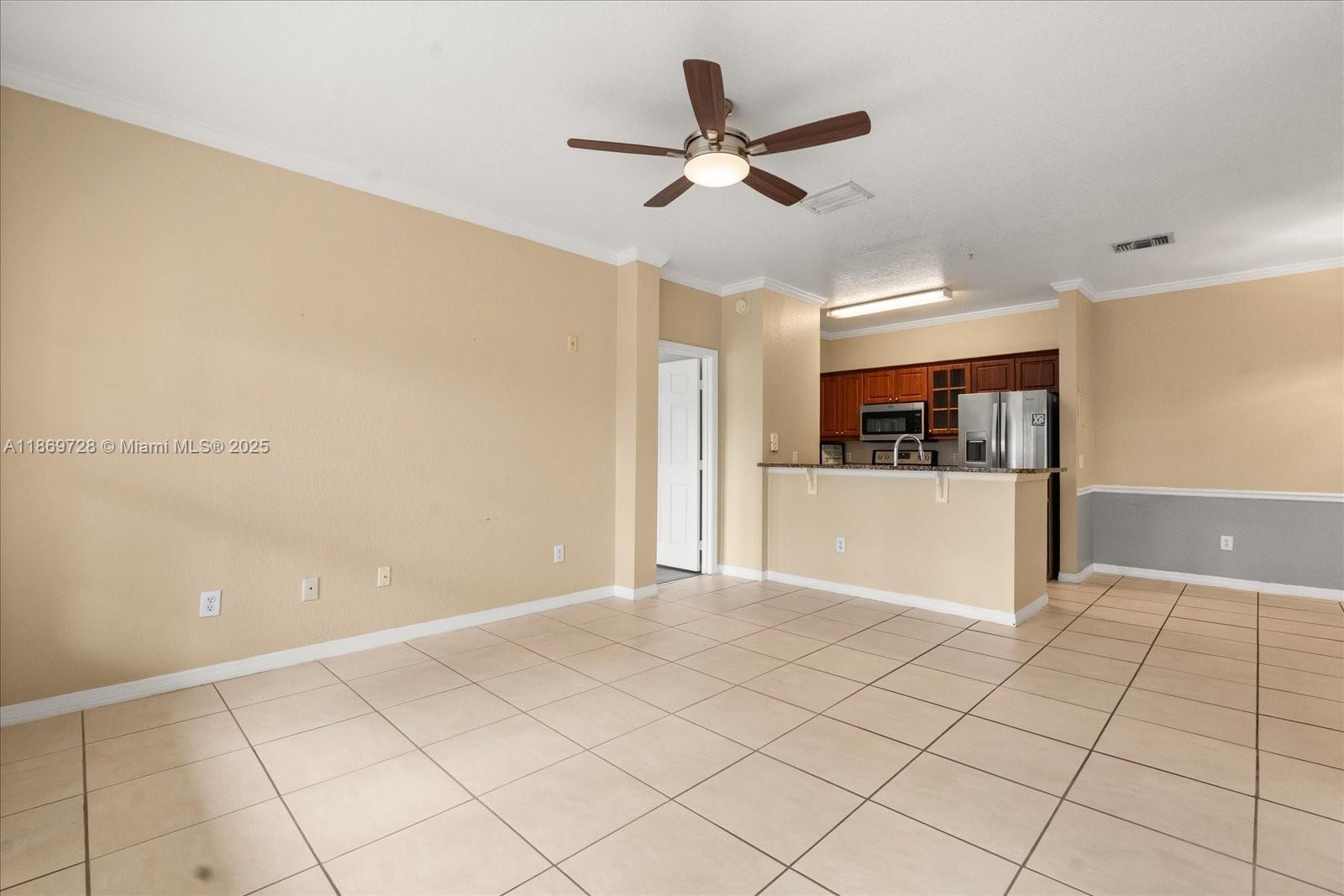 3555 Conroy Road # 1325