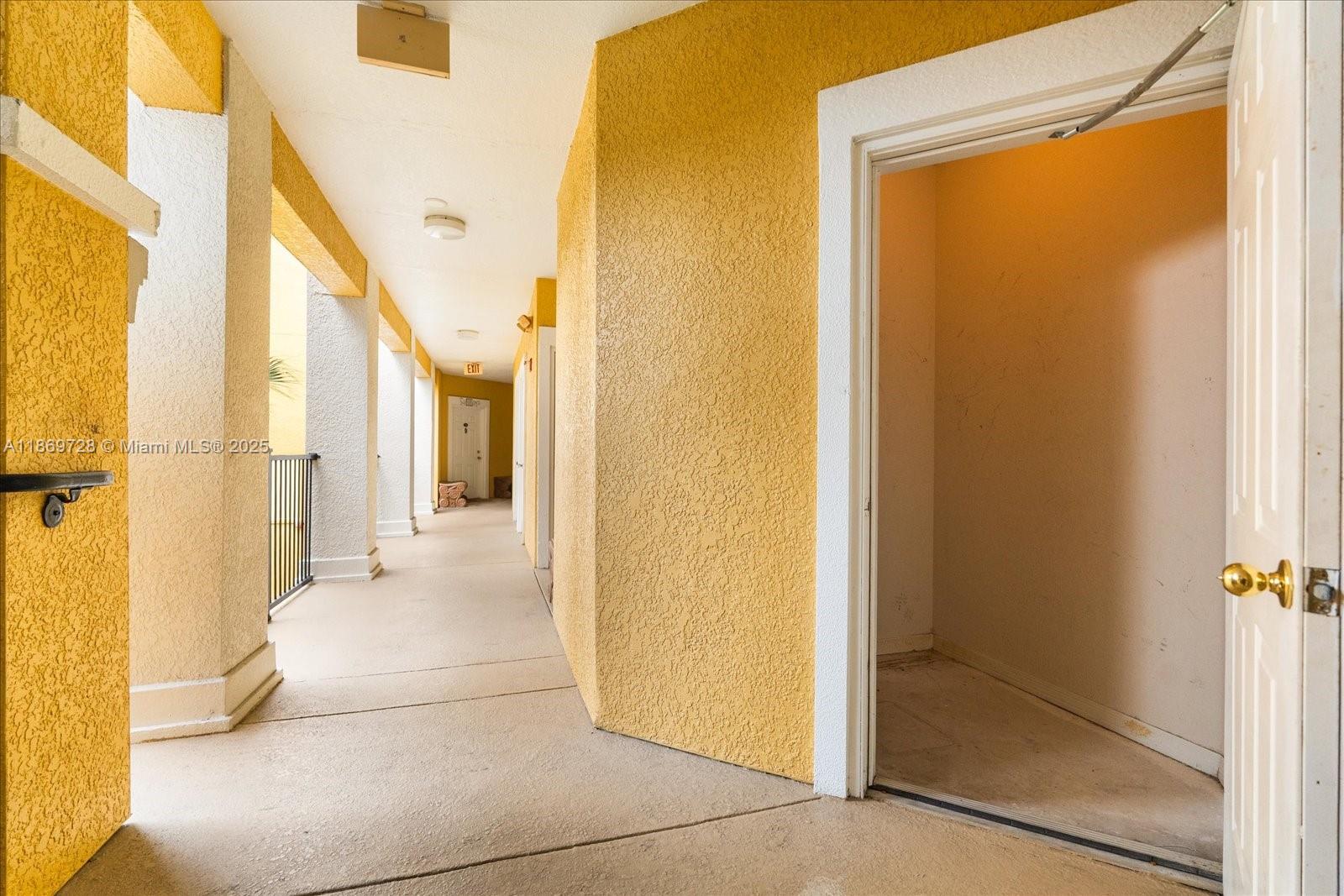 3555 Conroy Road # 1325