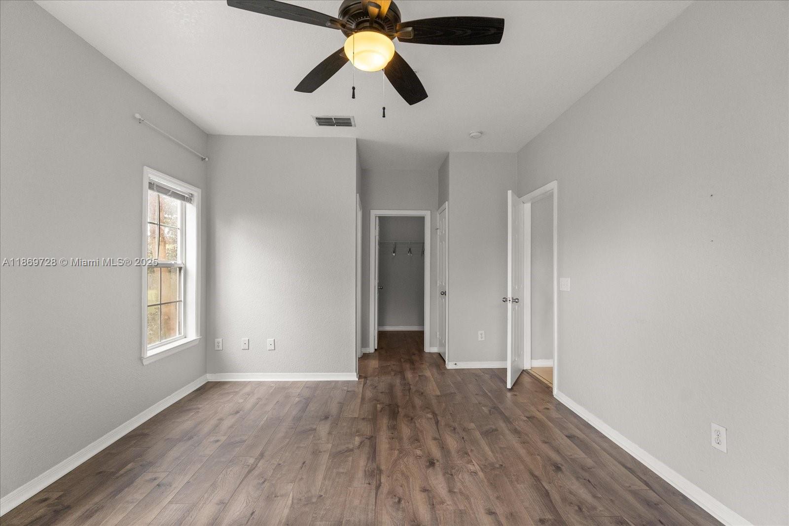 3555 Conroy Road # 1325