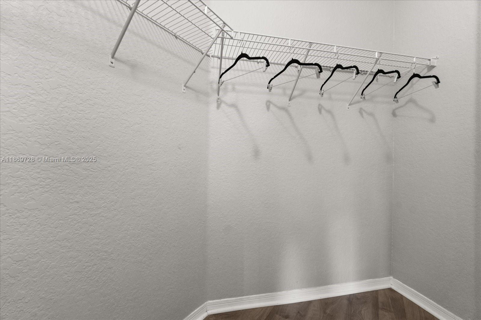 3555 Conroy Road # 1325