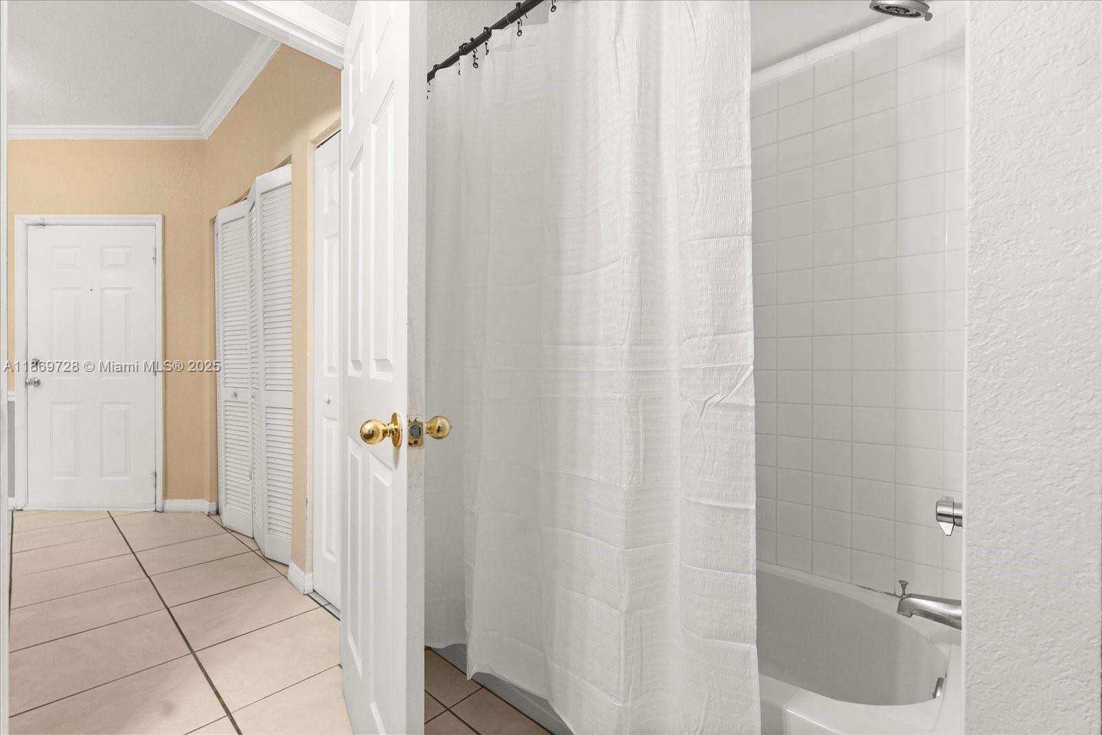 3555 Conroy Road # 1325