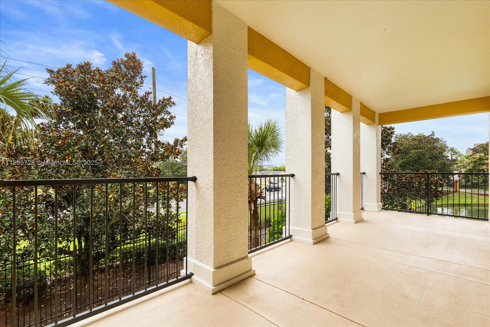 3555 Conroy Road # 1325