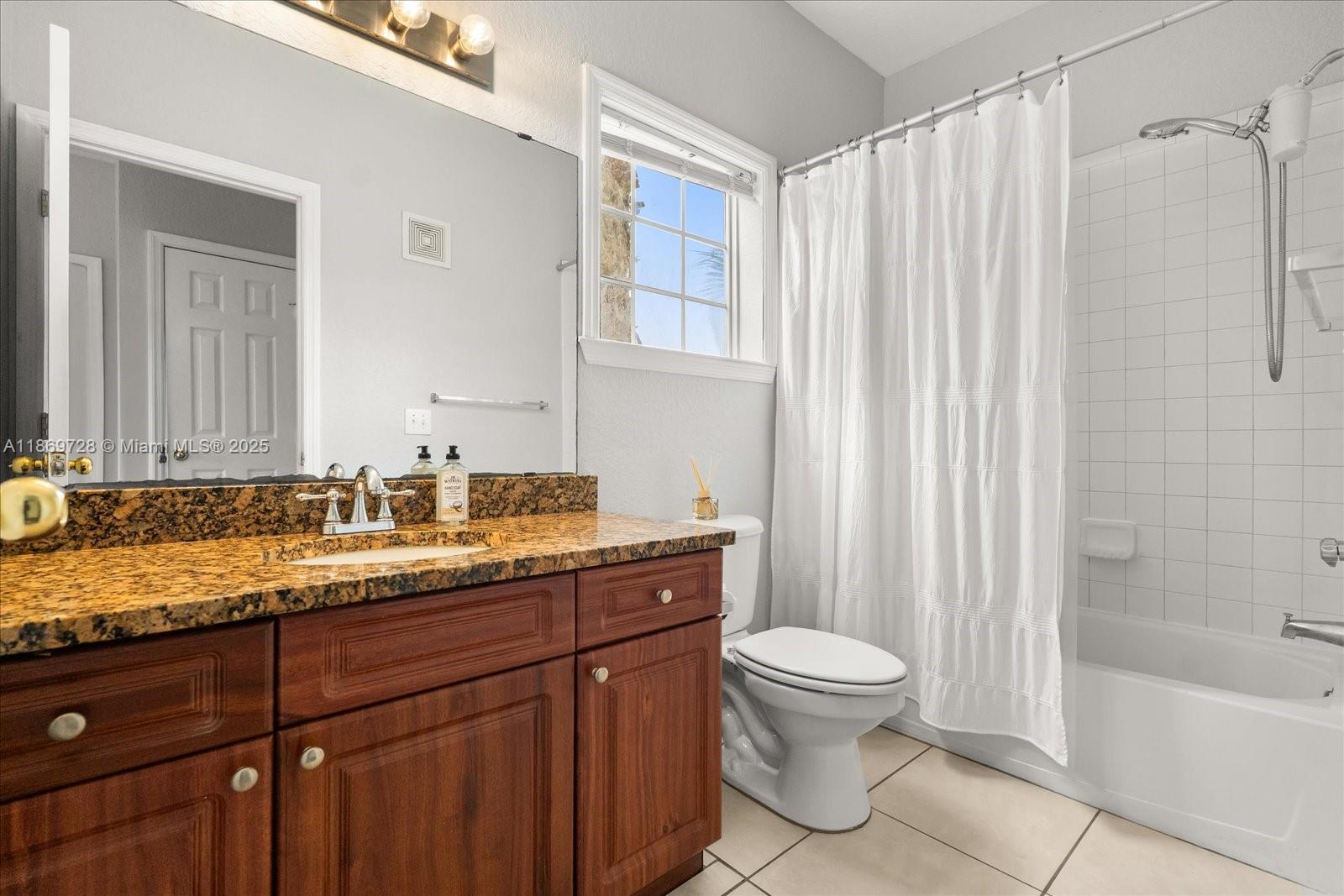 3555 Conroy Road # 1325