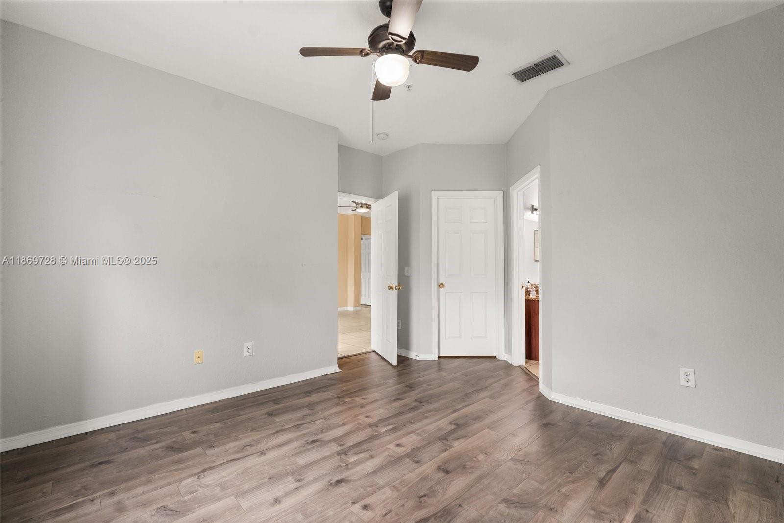 3555 Conroy Road # 1325