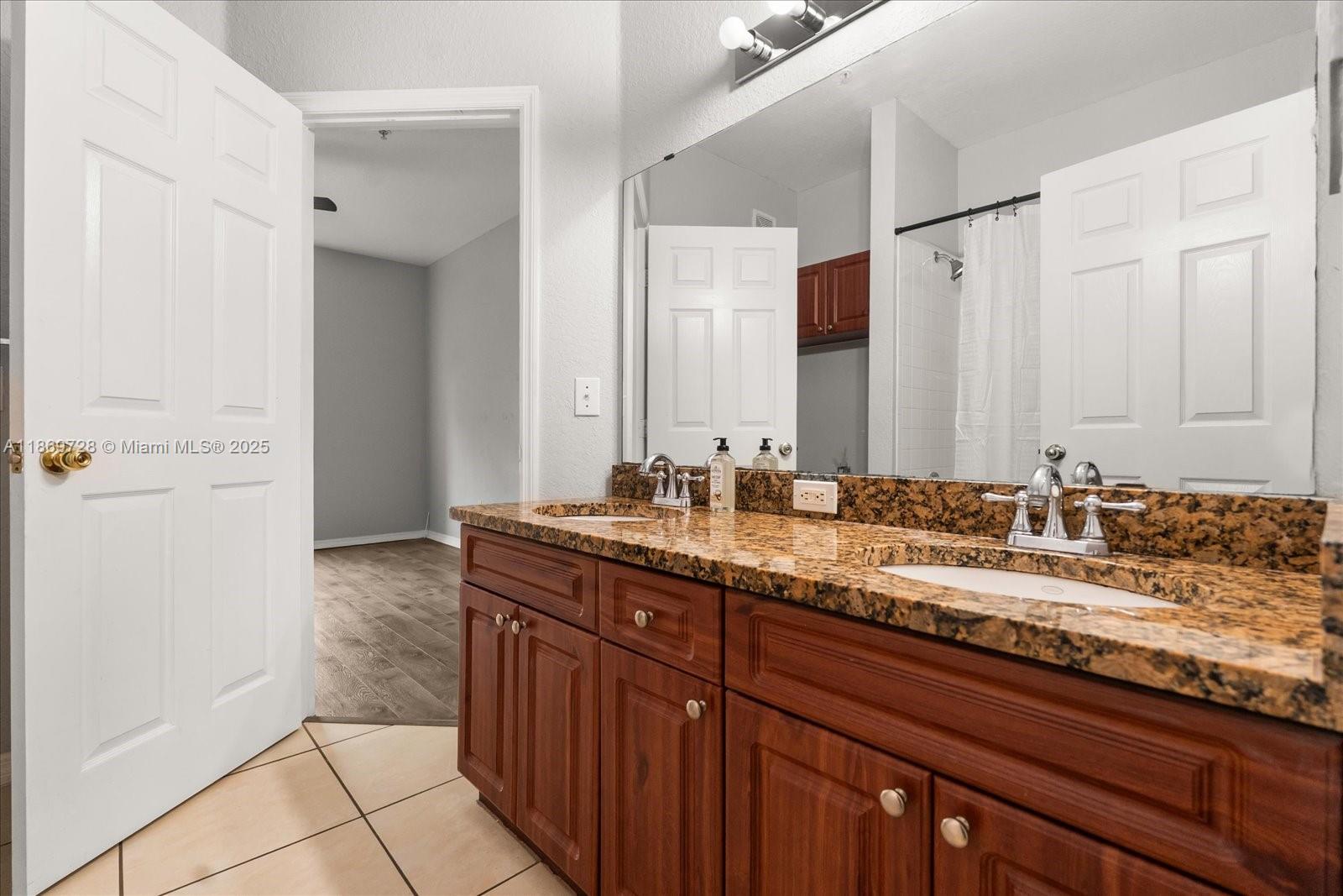 3555 Conroy Road # 1325