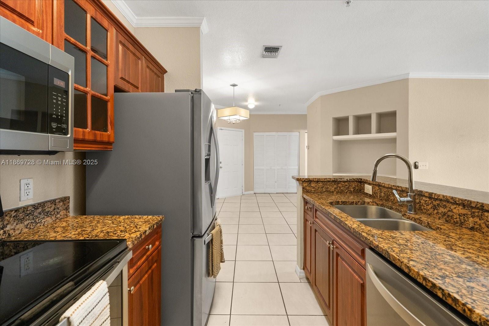 3555 Conroy Road # 1325