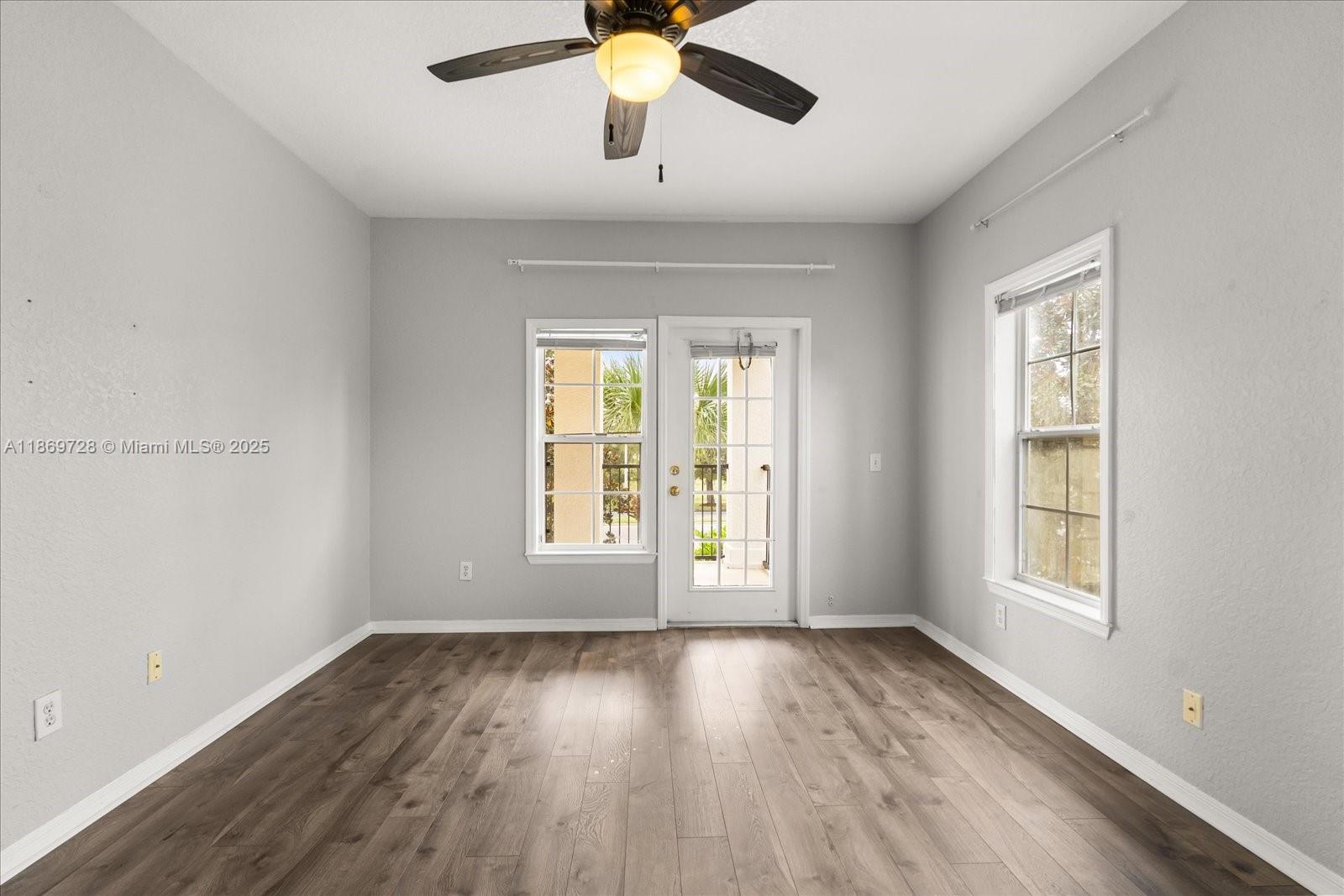 3555 Conroy Road # 1325