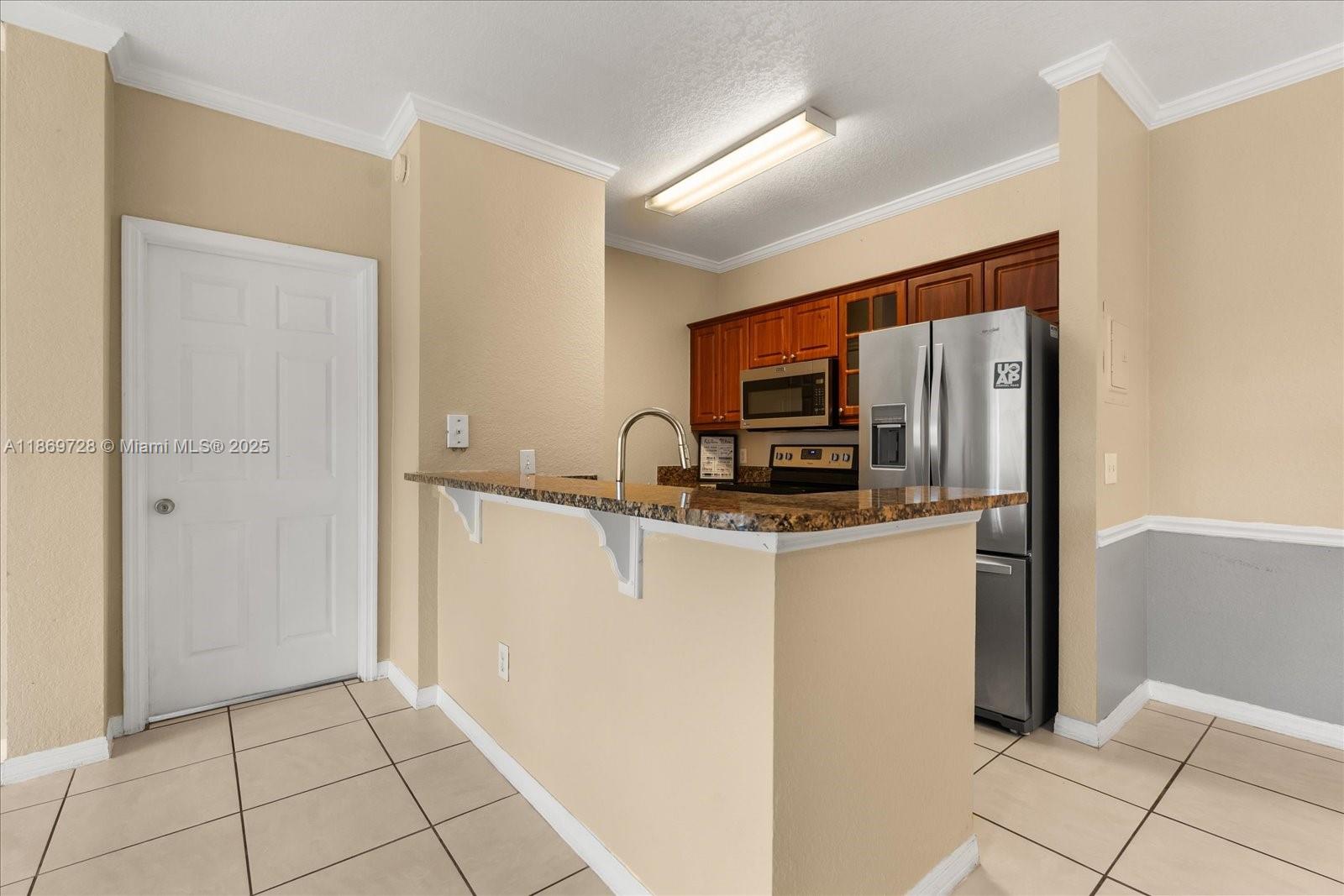 3555 Conroy Road # 1325