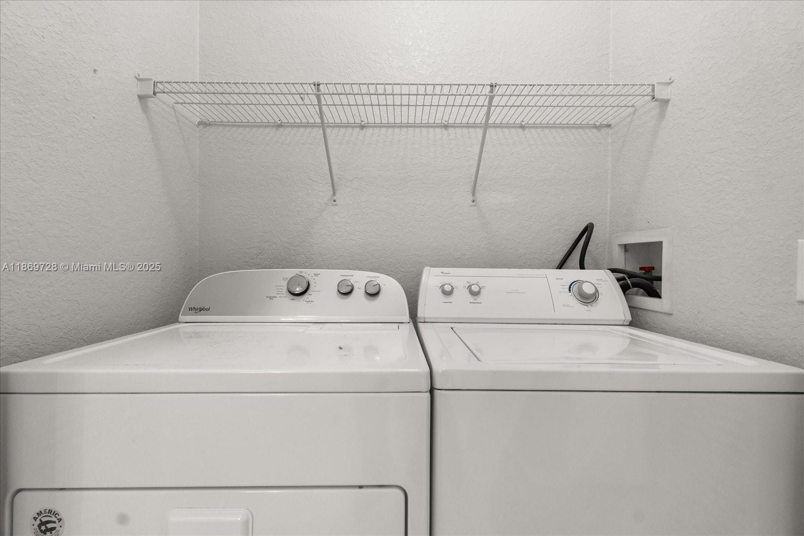 3555 Conroy Road # 1325