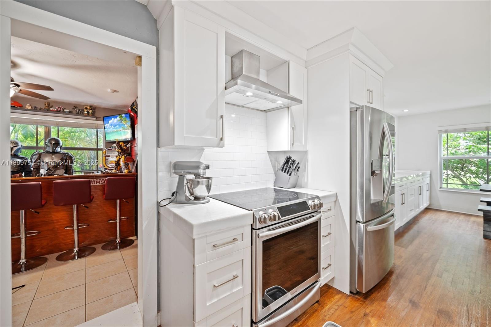 3800 SW 68th Ave